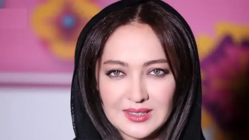 فیلم| افشاگری جنجالی نیکی کریمی جنجال به پا کرد