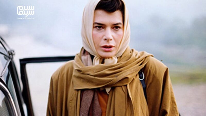 راز زندگی پس از مرگ در فیلم مسافران بهرام بیضایی؛ وقتی پایان، آغاز است!