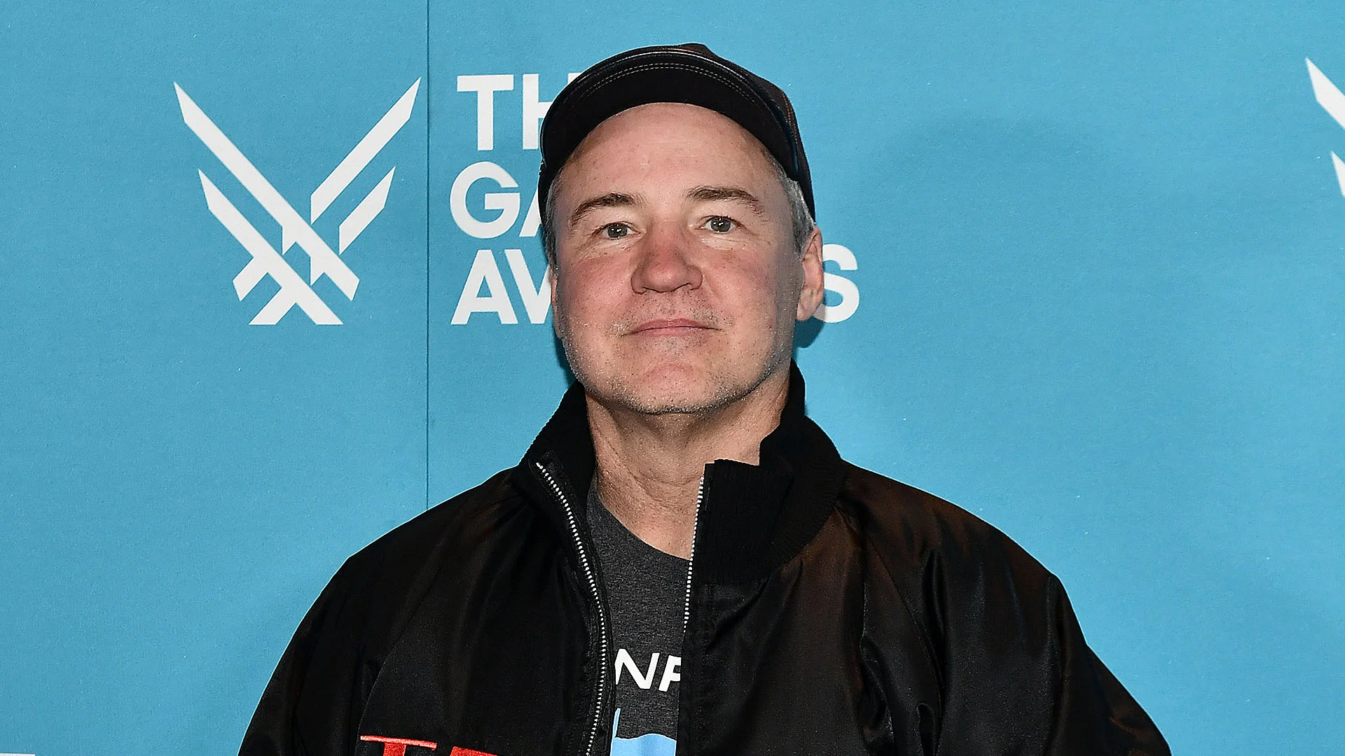 درگذشت شوکه‌کننده وینس زامپلا، خالق افسانه‌ای کال آو دیوتی در سانحه مرگبار رانندگی