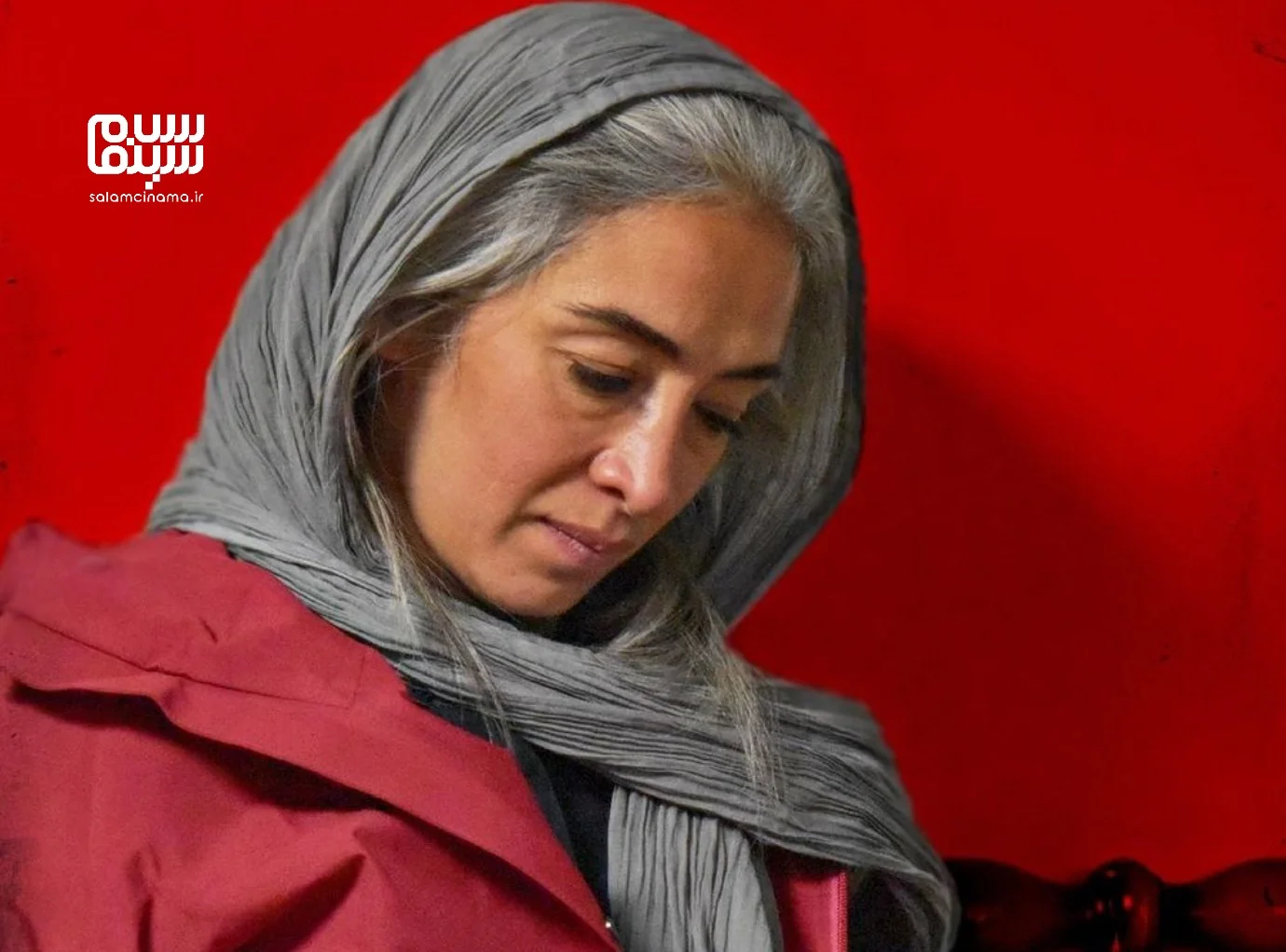 پانته‌آ پناهی‌ها؛ بازیگر بادرایت که با هر نقش، سینما را تسخیر می‌کند!