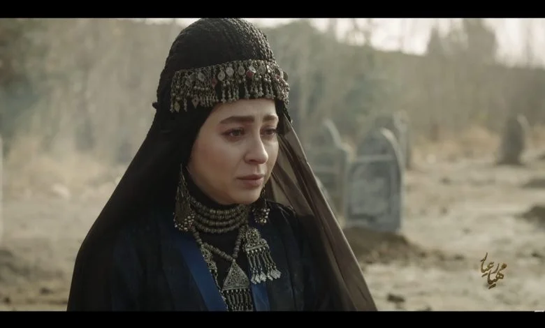 پریا مردانیان