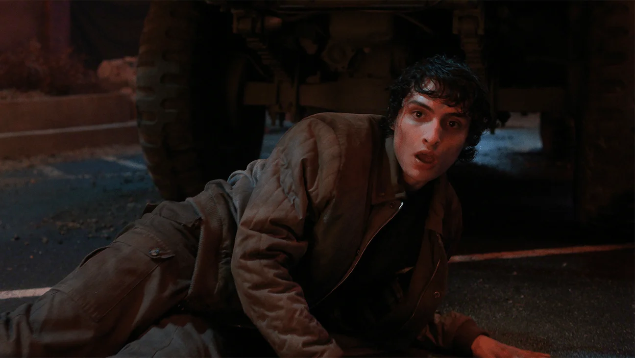 مدت زمان شگفت‌انگیز اپیزودهای پایانی فصل پنجم Stranger Things فاش شد؛ پایانی فراتر از انتظار!