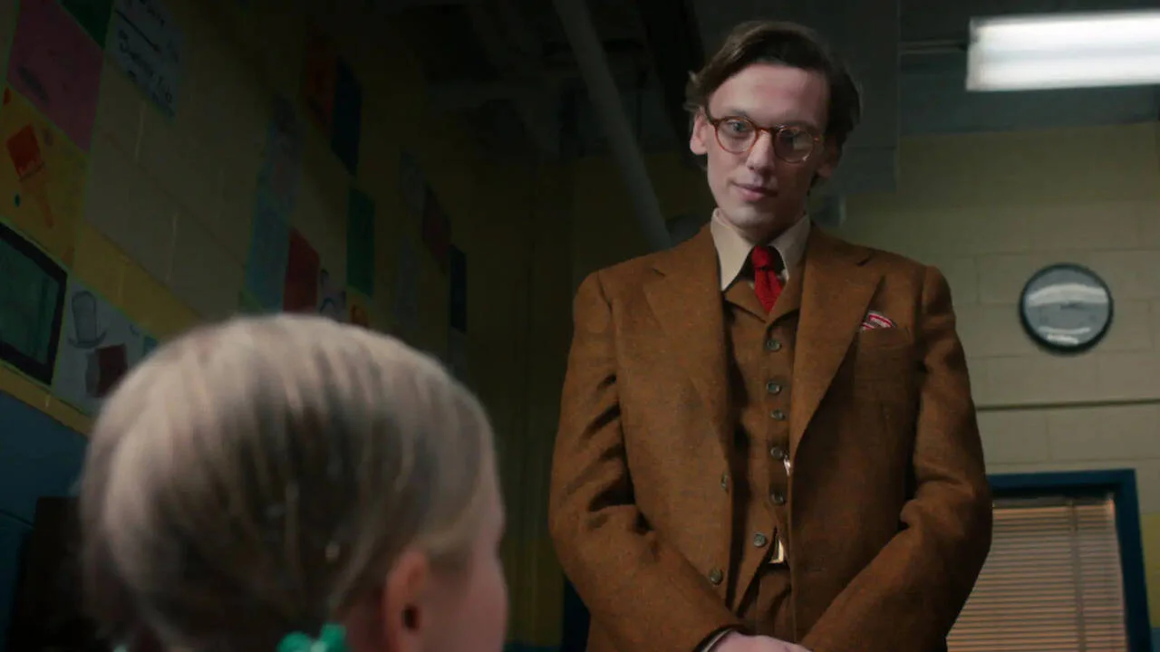 ۶ لحظه سرنوشت‌ساز در فصل پنجم Stranger Things که همه چیز را زیر و رو کرد!