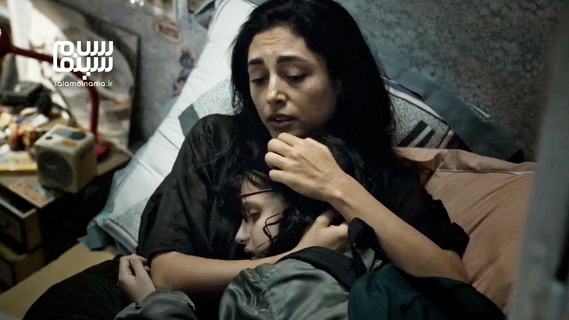 جولیا دوکورنو چگونه با «آلفا» بدن‌ها را به میدان نبرد تاریخ تبدیل می‌کند؟