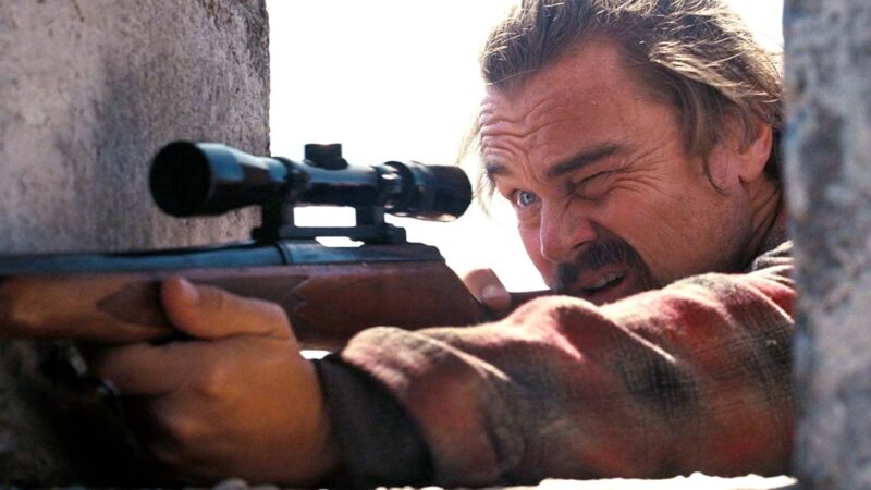 هشدار بزرگ امنیتی: زیرنویس‌های فیلم‌ها به بدافزار خطرناک آلوده شدند!