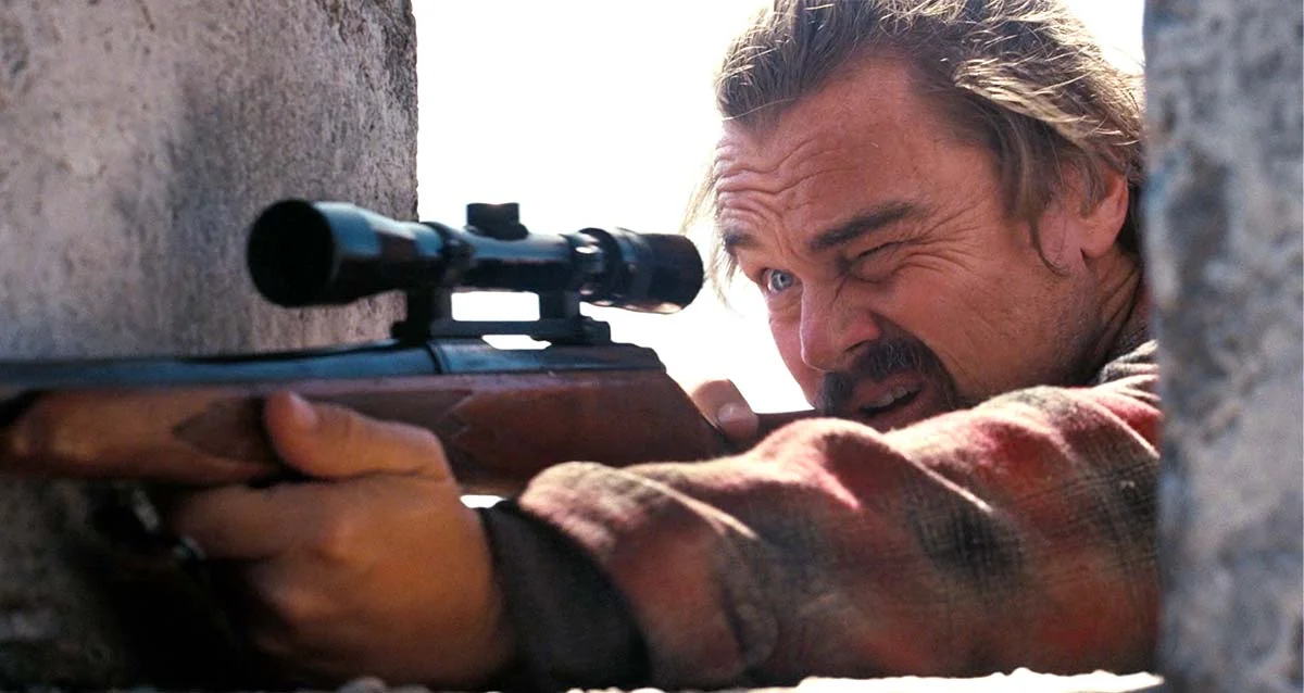 هشدار بزرگ امنیتی: زیرنویس‌های فیلم‌ها به بدافزار خطرناک آلوده شدند!