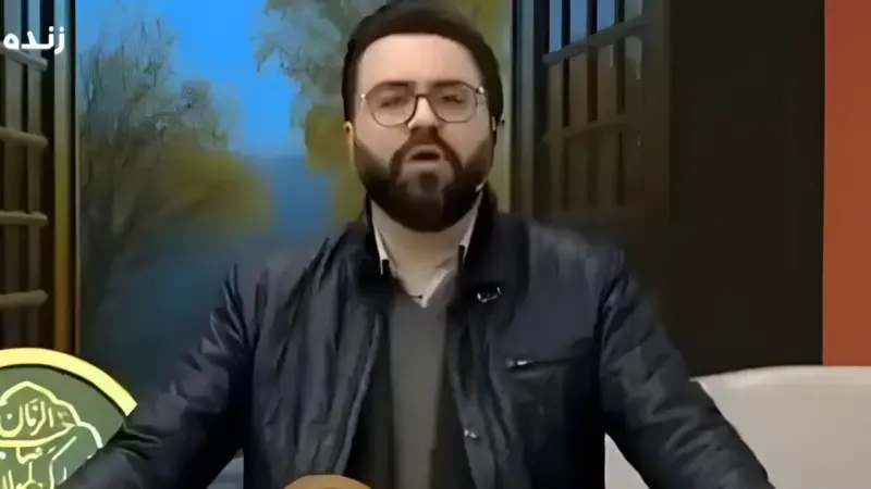 واکنش تند روزنامه هم‌میهن به مجری جنجالی که مردم را شوکه کرد!