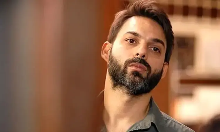 شغل دوم بازیگران مشهور ایرانی را می دانید؟/ از یوسف تیموری و پیام دهکردی تا پیمان معادی