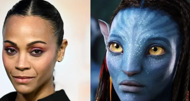 پردرآمدترین زن بازیگر تاریخ سینما کیست؟