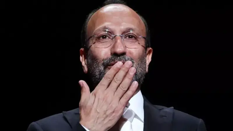 ستاره‌های جشنواره‌های سینمایی در سال ۲۰۲۶