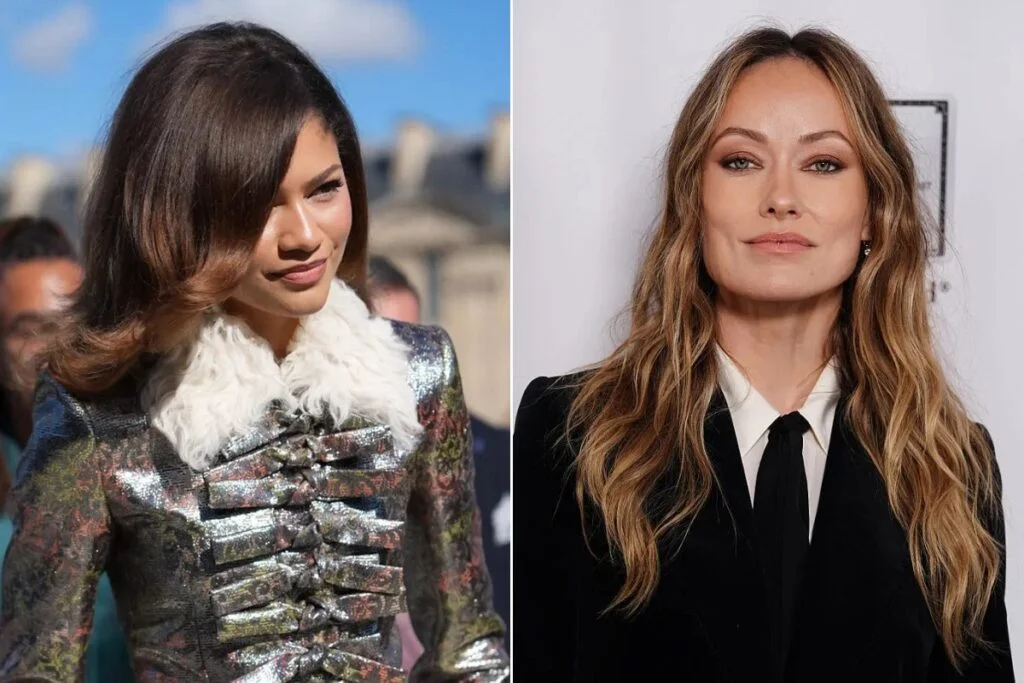 ۷ رنگ موی داغ و ترند زمستانی که همه درباره‌شان حرف می‌زنند!