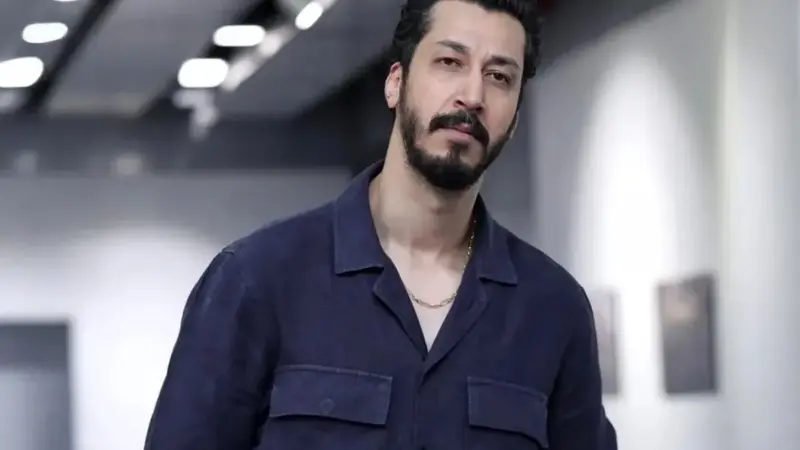 واکنش کنایه‌آمیز بهرام افشاری به یارانه ۶.۵ دلاری کالابرگ؛ تلنگری به وضعیت اقتصادی کشور!