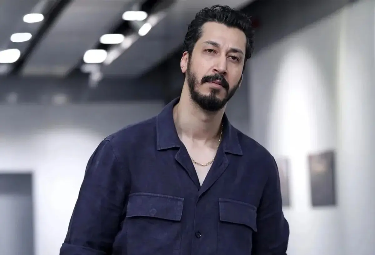 واکنش کنایه‌آمیز بهرام افشاری به یارانه ۶.۵ دلاری کالابرگ؛ تلنگری به وضعیت اقتصادی کشور!