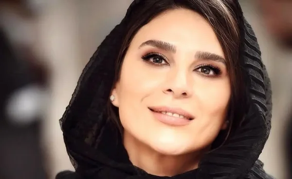 عکس| سحر دولتشاهی و مهناز افشار در کنسرت «همایون شجریان»/ قبل از ازدواج و ماجرای آشنایی شان