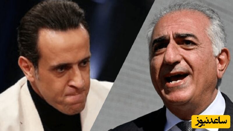 اعترافات تکان‌دهنده مردی که از علی کریمی و پهلوی ناامید شد؛ حقیقتی که همه را شوکه کرد! +ویدیو