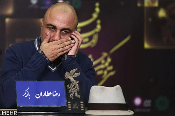 جزئیاتی درباره فیلمهای جشنواره؛ کدام بازیگران امسال به فجر میآیند؟