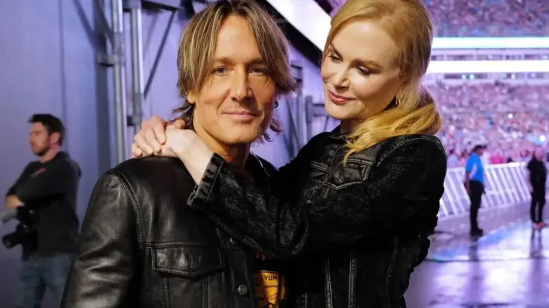 بند شگفت‌انگیز در طلاقنامه نیکول کیدمن؛ ممنوعیت بدگویی از همسر سابق!‌