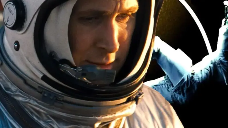 Project Hail Mary؛ بررسی طولانی‌ترین فیلم کارنامه رایان گاسلینگ