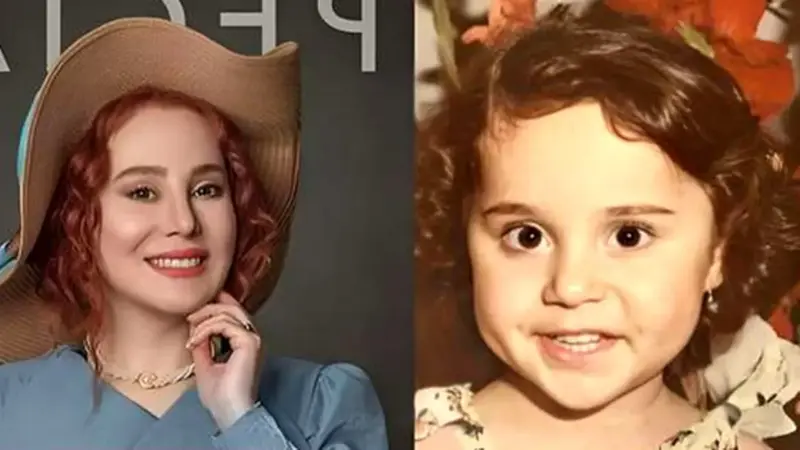 همه همسران آرام جعفری را بشناسید؛ از تعهد بی سرانجام تا تکذیب رابطه عاطفی