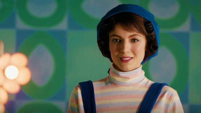 دکوراسیون اروپایی شیرین سریال تاسیان؛ خانه مهسا حجازی از دل اصالت ایران