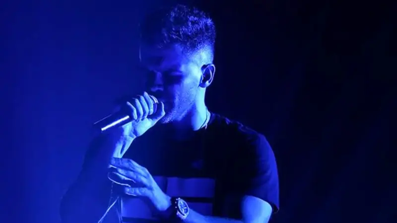 سیروان خسروی: مردم حق دارند از ثروتی که سال‌ها پنهان شده، مطالبه کنند!