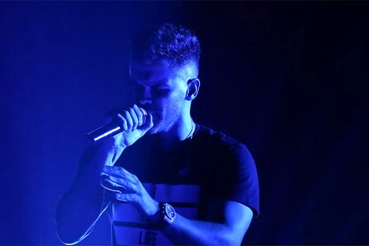 سیروان خسروی: مردم حق دارند از ثروتی که سال‌ها پنهان شده، مطالبه کنند! - تصویر شاخص