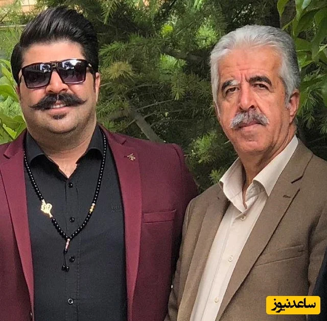 گلچین بی‌نظیر آهنگ‌های شاد و غمگین ویژه روز پدر؛ وقتی «پدر» به قلب‌ها حکمرانی می‌کند!