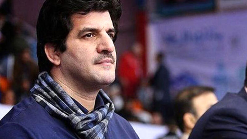 رسول خادم از عمق فقر معیشتی در جامعه چه گفت؟ واکنشی متفاوت و تکان‌دهنده!