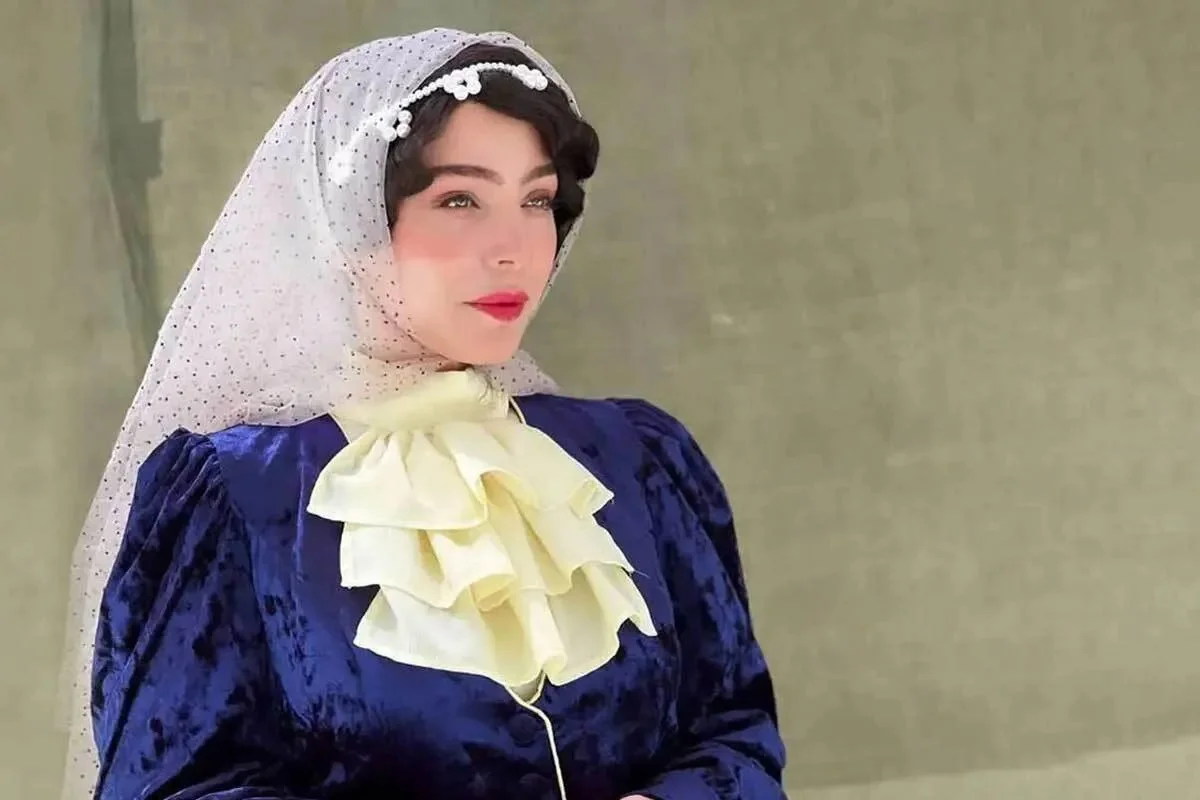 3c2f8bdaZTp3ZWJwfGY6L2ZpbGVzL2ZhL25ld3MvMTQwNC84LzI4LzEwNDE2NV81NjYuanBnfGZ1aToxMDQxNjB8bDpmYXx2OjE_11zon