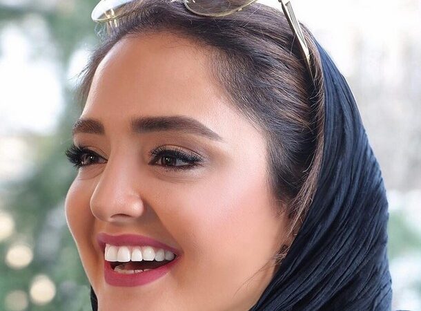 عکس| استایل نرگس محمدی و خواهرش در کنار میترا حجار؛ کدامیک خوشتیپ ترند؟