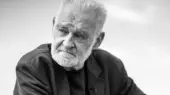 درگذشت بلا تار، کارگردان نام‌آور مجارستانی با فیلم‌های ماندگار سینما