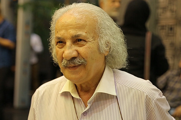 سعید پیردوست در روز تولد ۸۵ سالگی‌اش به مبارزه با سرطان باخت؛ هنرمندی که سینما را ترک کرد