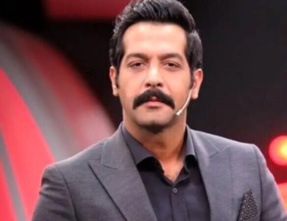 کامران تفتی در جشنواره فجر امسال/ متین ستوده کجاست؟