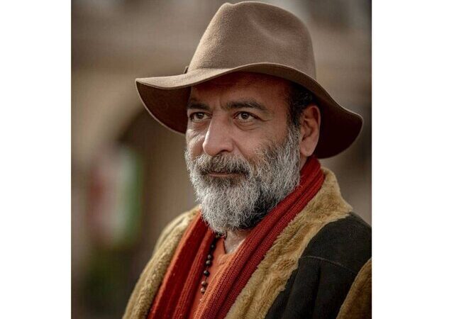 درگذشت تلخ علی اسلام؛ طراح صحنه برجسته سینما و تئاتر به دلیل سکته قلبی