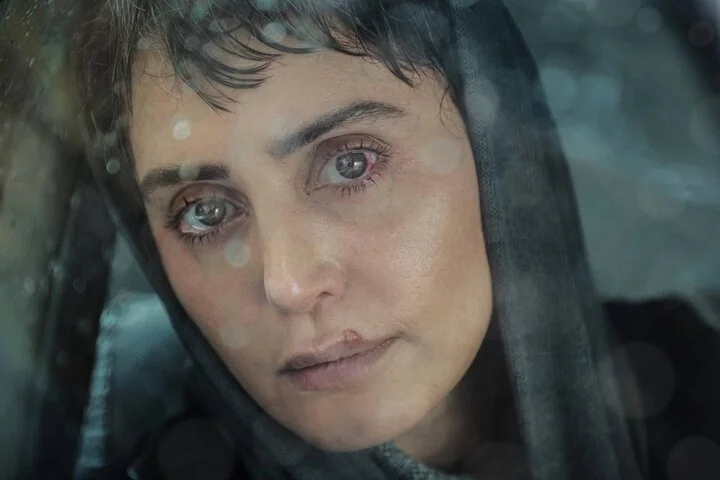 جزئیاتی درباره فیلمهای جشنواره؛ کدام بازیگران امسال به فجر میآیند؟