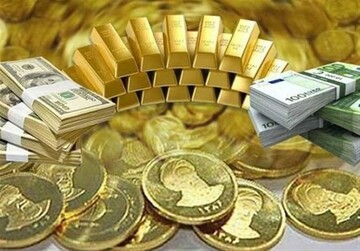 قیمت سکه و طلا امروز پنجشنبه ۹ بهمن ۱۴۰۴ /قیمت‌ها باز هم سقف روانی را شکستند+جدول