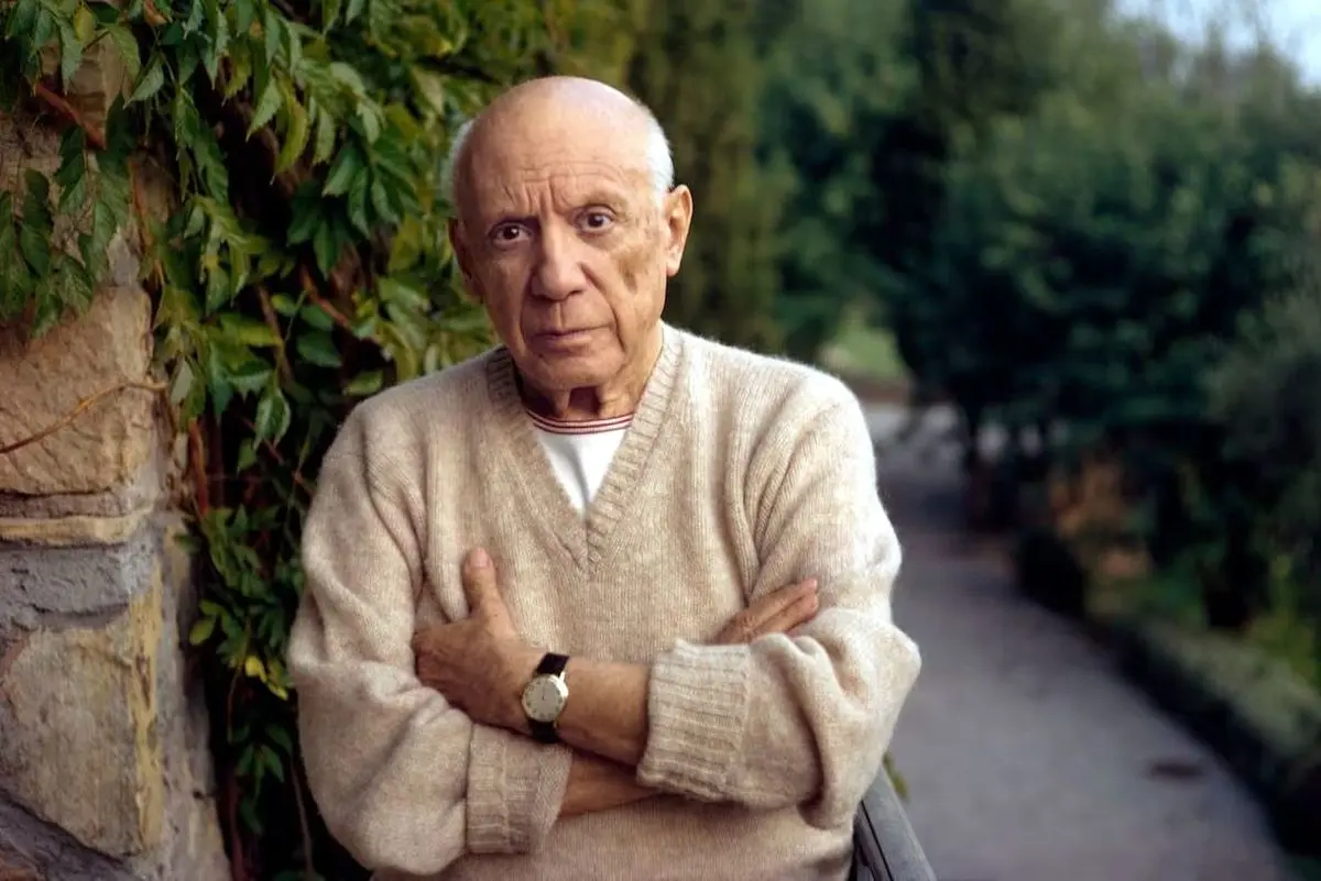 تکامل شگفت‌انگیز ژاکت؛ چگونه لباسی ساده به مد روز همه تبدیل شد؟