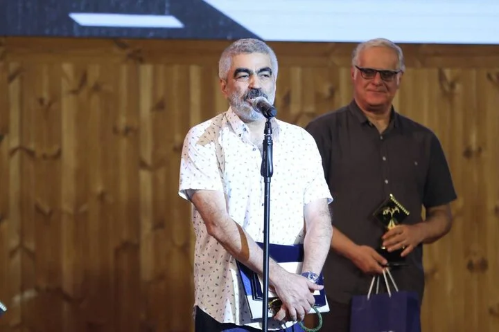 جزئیاتی درباره فیلمهای جشنواره؛ کدام بازیگران امسال به فجر میآیند؟