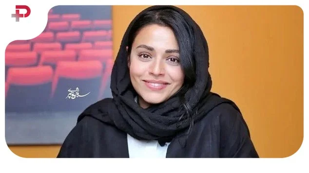 بازیگر کتابخوان و زیبای سینما؛ کتابخانه ساده سوگل خلیق را دیده‌اید؟