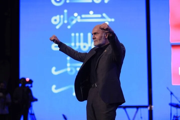 جزئیاتی درباره فیلمهای جشنواره؛ کدام بازیگران امسال به فجر میآیند؟