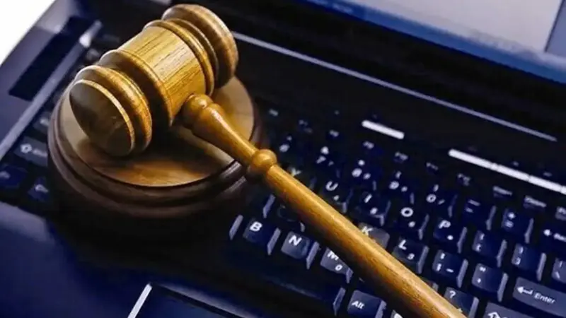 قوه قضائیه: عرفان سلطانی اعدام نمی‌شود