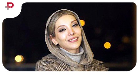 جنجال صدف اسپهبدی با استایل جادوگری قرمز مشکی؛ خانم بازیگر در هر حالت صد از صده