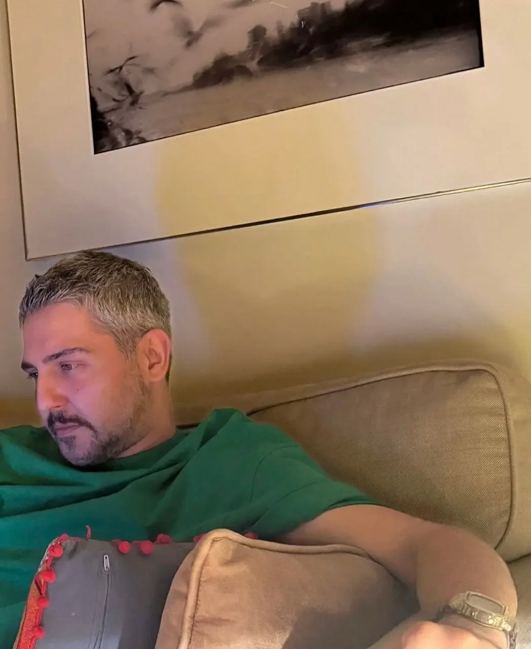 5843562783466178682_11zon