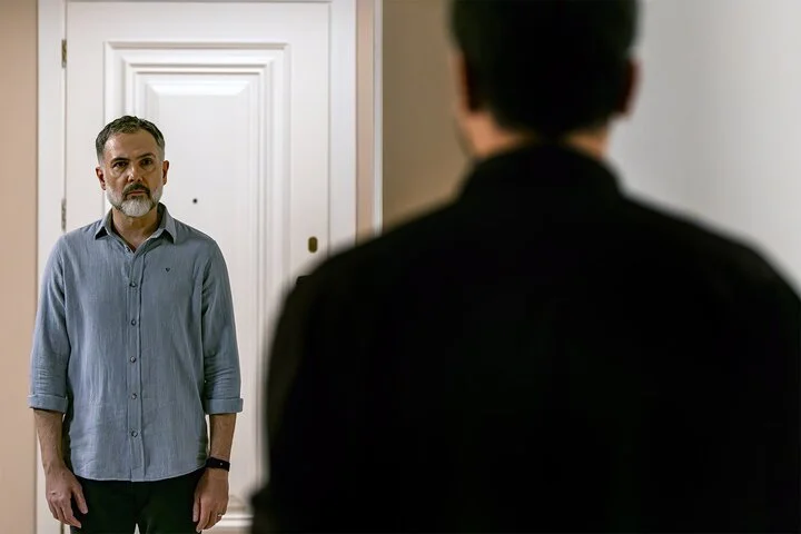 جزئیاتی درباره فیلمهای جشنواره؛ کدام بازیگران امسال به فجر میآیند؟