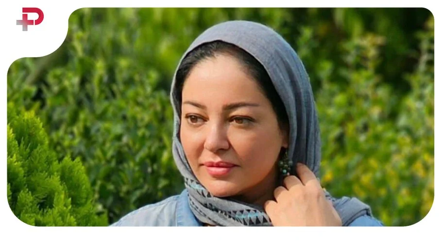 سفر در زمان| نگاهی به مراسم ازدواج مادر و پدر رزیتا غفاری با حضور گوگوش