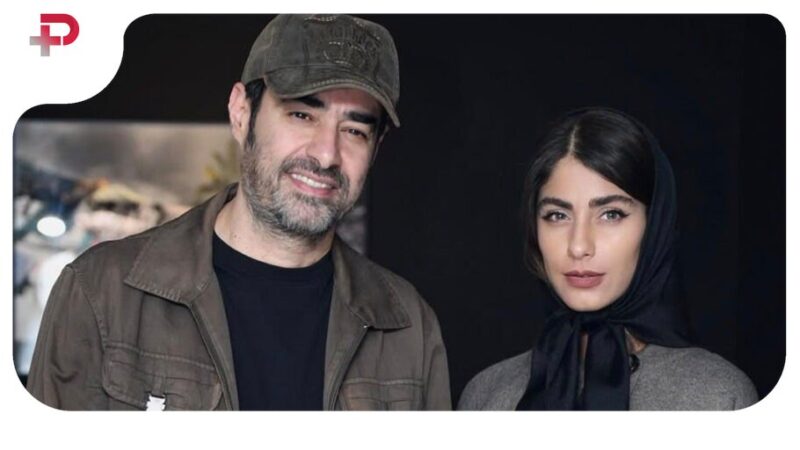 با محل زندگی میلیونی بازیگران ایرانی آشنا شوید!