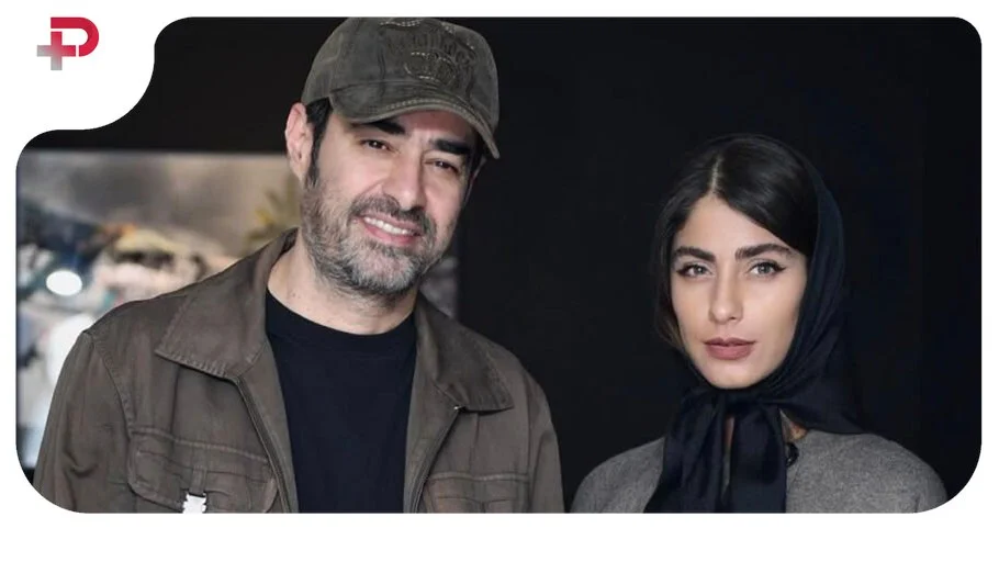 با محل زندگی میلیونی بازیگران ایرانی آشنا شوید! - تصویر شاخص