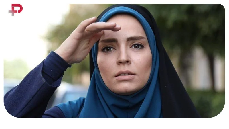 سپیده خداوردی با استایل سفید، ترند ۲۰۲۶ /‌ ایده برای خانم‌های شیک پسند