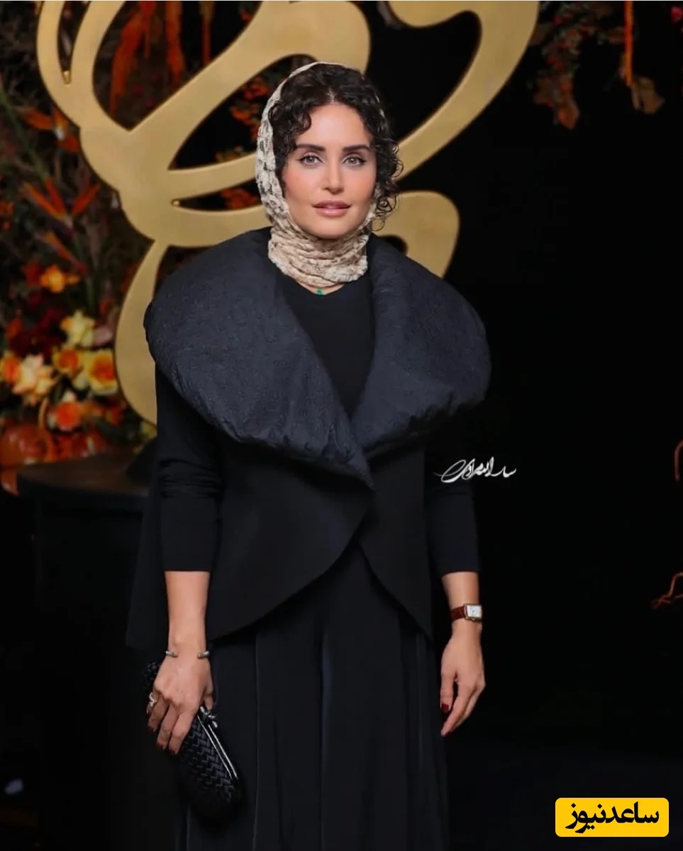  الناز شاکردوست