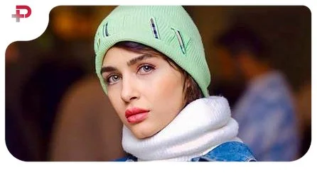 دکوراسیون ویلای رویایی ستایش موسوی؛ خانم بازیگر پول پارو می‌کنه!